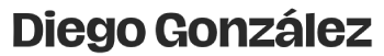diego gonzalez seo logo